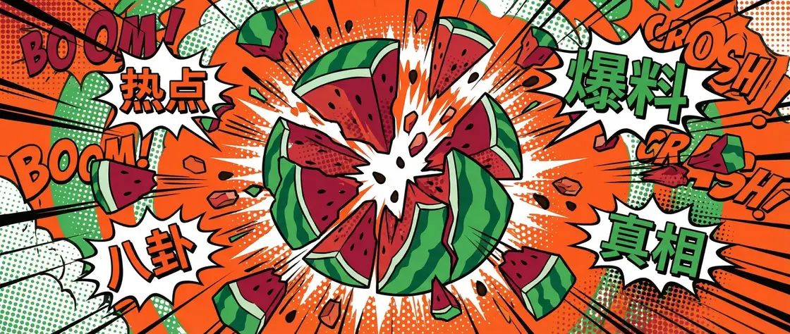 海角爆料::海角爆料免费观看-海角爆料交流社区 今日头瓜爆炸漫画横幅